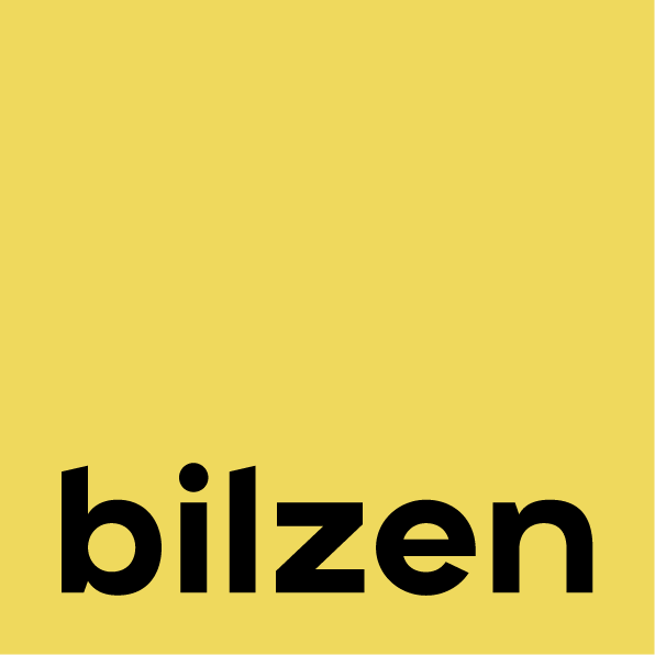 Bekendmakingen-stad-Bilzen Logo